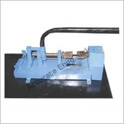 Cashew Hand Sheller