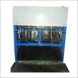 Automatic cashew Nut shelling Machine