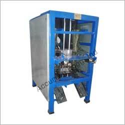 Cashew Nut Shelling Machines