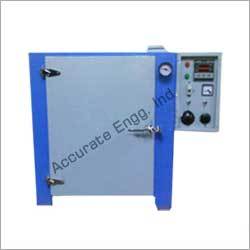 Cashew Electrical Dryers