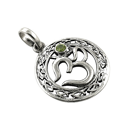 धार्मिक आभूषण