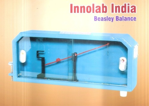 बीज़ली बैलेंस