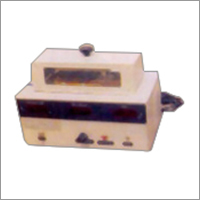 Plywood Testing Machine