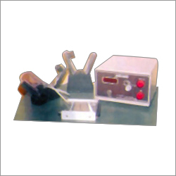 Gloss Meter