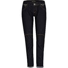 पुरुषों की जींस