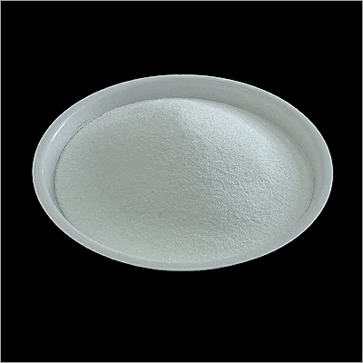 सल्फ़ामिक एसिड