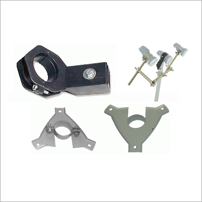 शीट आउटडोर यूनिट्स