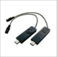 यूएसबी नियंत्रक