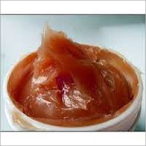 भारी मशीनरी ग्रीस