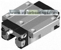 बॉश रेक्स्रोथ आर 165189420