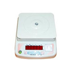 Electronic Jewelry Scales