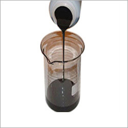 Furnace Oil