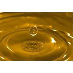 Bio Light Diesel Oil