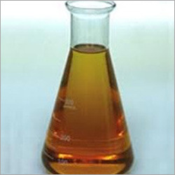 Light Diesel Oil