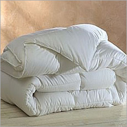 कॉटन डुवेट कवर