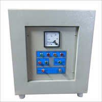 Single Phase Voltage Stabilizers