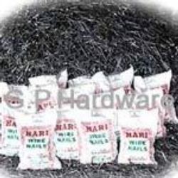 तार की कील