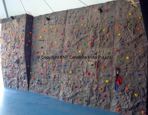 Modular Wall ASB 4