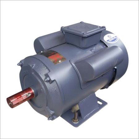 Sheet body  Motor
