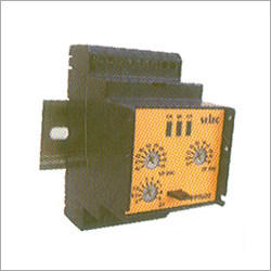 प्रोटेक्शन रिले