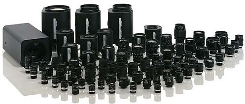 सीसीटीवी लेस