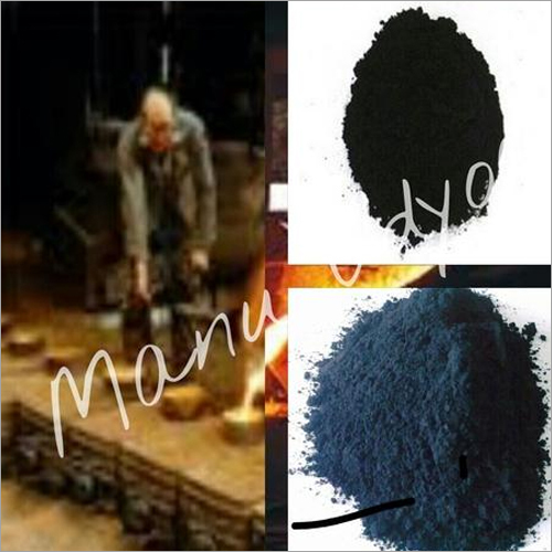 Steam Coal Powder
