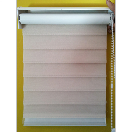 Roller Window Blinds