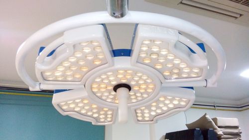 Ot Light