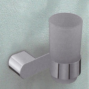 टम्बर होल्डर एलिगेंट