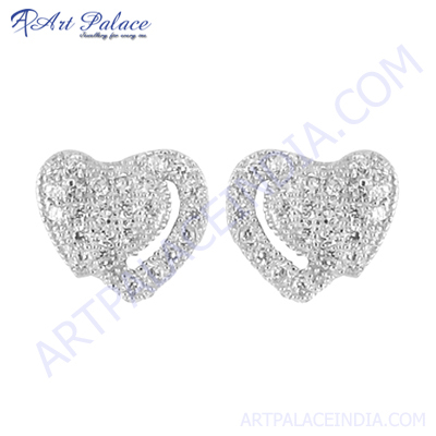 प्यारा दिल शैली रत्न बाली