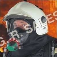 Half Face Safety Mask Gender: Male