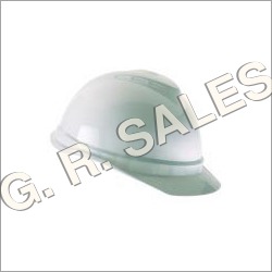 Safety Helmet Gender: Male