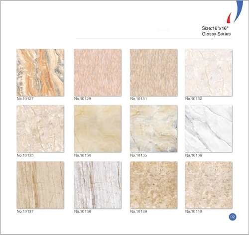 Grays Digital Ceramic Floor Tiles