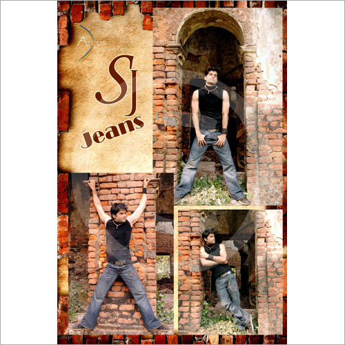 आंतरिक ब्रोशर डिज़ाइन फ़ोटोग्राफी