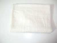 शोषक लिंट कपड़ा