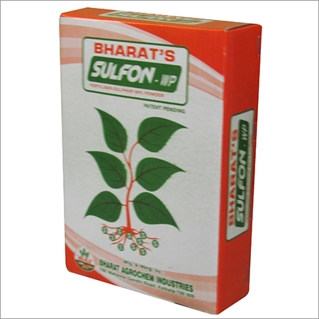 Sulfon