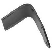 रोटावेटर ब्लेड