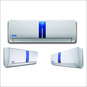 Multi Inverter Split AC