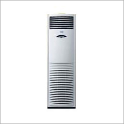 पोर्टेबल एयर कंडीशनर