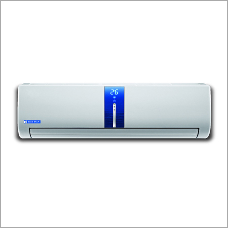 Split Type Air Conditioner