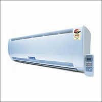 मिनी स्प्लिट एयर कंडीशनर