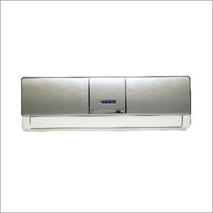 ductless एयर कंडीशनर्स
