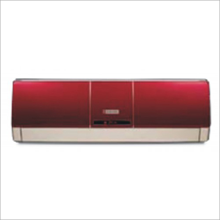 Multi Split Air Conditioner