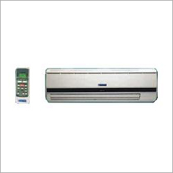 Ductless Split Air Conditioner