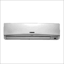 Wall Split Air Conditioner