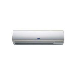 Wall Mounted Split Air Conditioner
