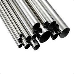 Ms ट्यूब्स