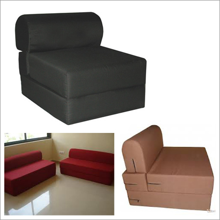 Sofa Cum Bed Foam