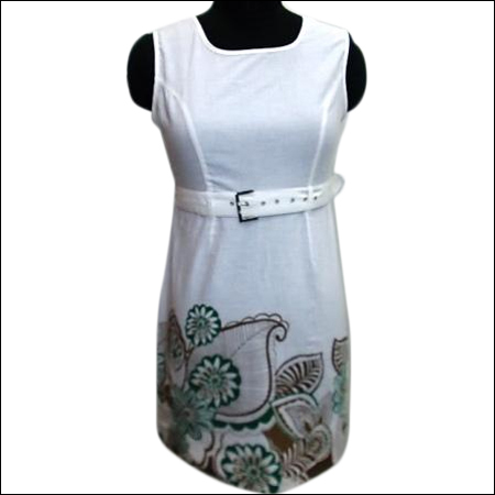 महिलाओं के टॉप