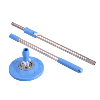 डस्ट एमओपी रॉड्स